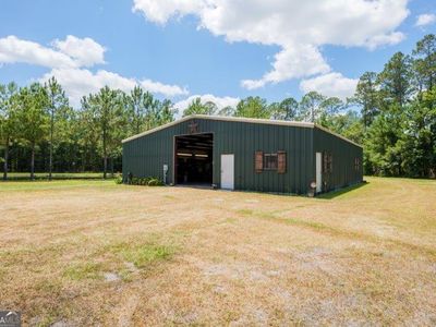 56 Canal St, Fargo, GA, 31631