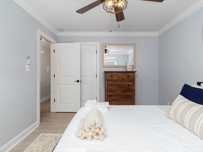 1367 E Ocean View Ave (Seashack) — Photo 27