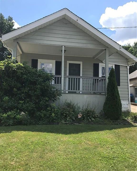 1st image of 624 Munroe Falls Ave
