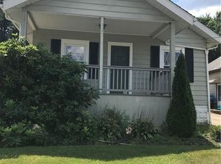 624 Munroe Falls Ave, Cuyahoga Falls, OH 44221