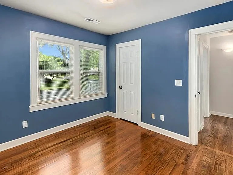 5900 Fontana St — Photo 16