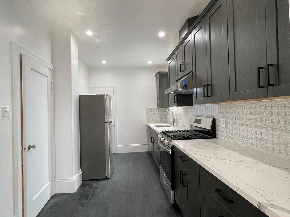 1st image of 3550 California St APT 9