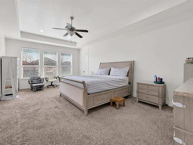 6515 Sterling Shores Ln — Photo 23
