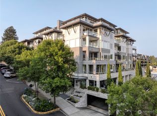 220 1st St APT 209, Kirkland, WA