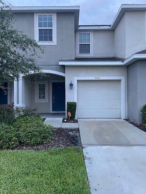1st image of 7134 Summer Holly Pl