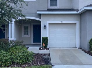 7134 Summer Holly Pl, Riverview, FL 33578