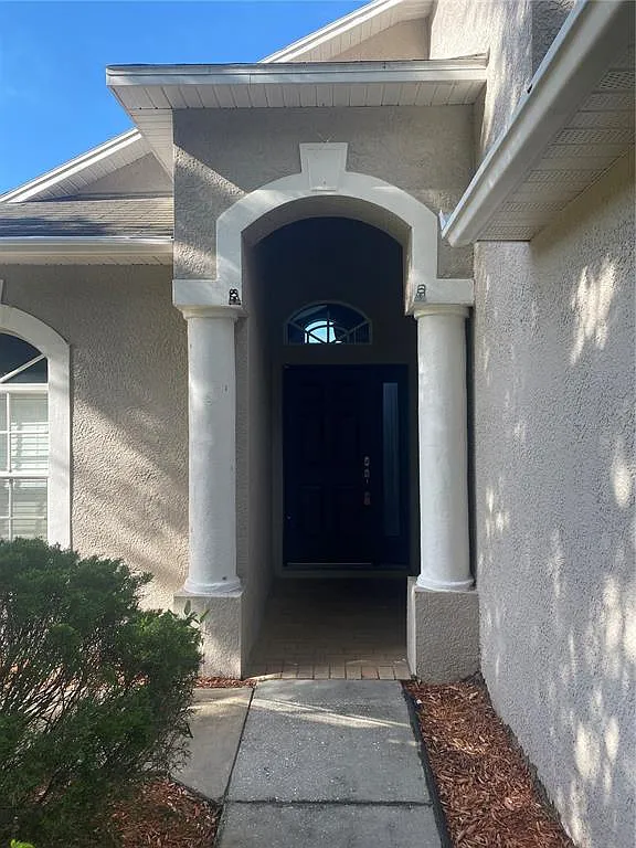 3 bed, 2.0 bath, 1798 sqft, $2,750 — Photo 2