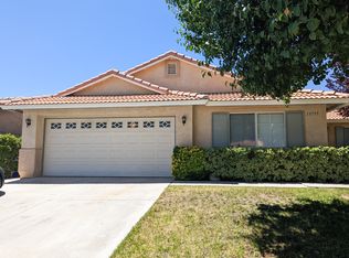13755 Valera Way, Victorville, CA 92392