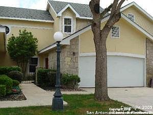 1st image of 205 YOALANA ST #0