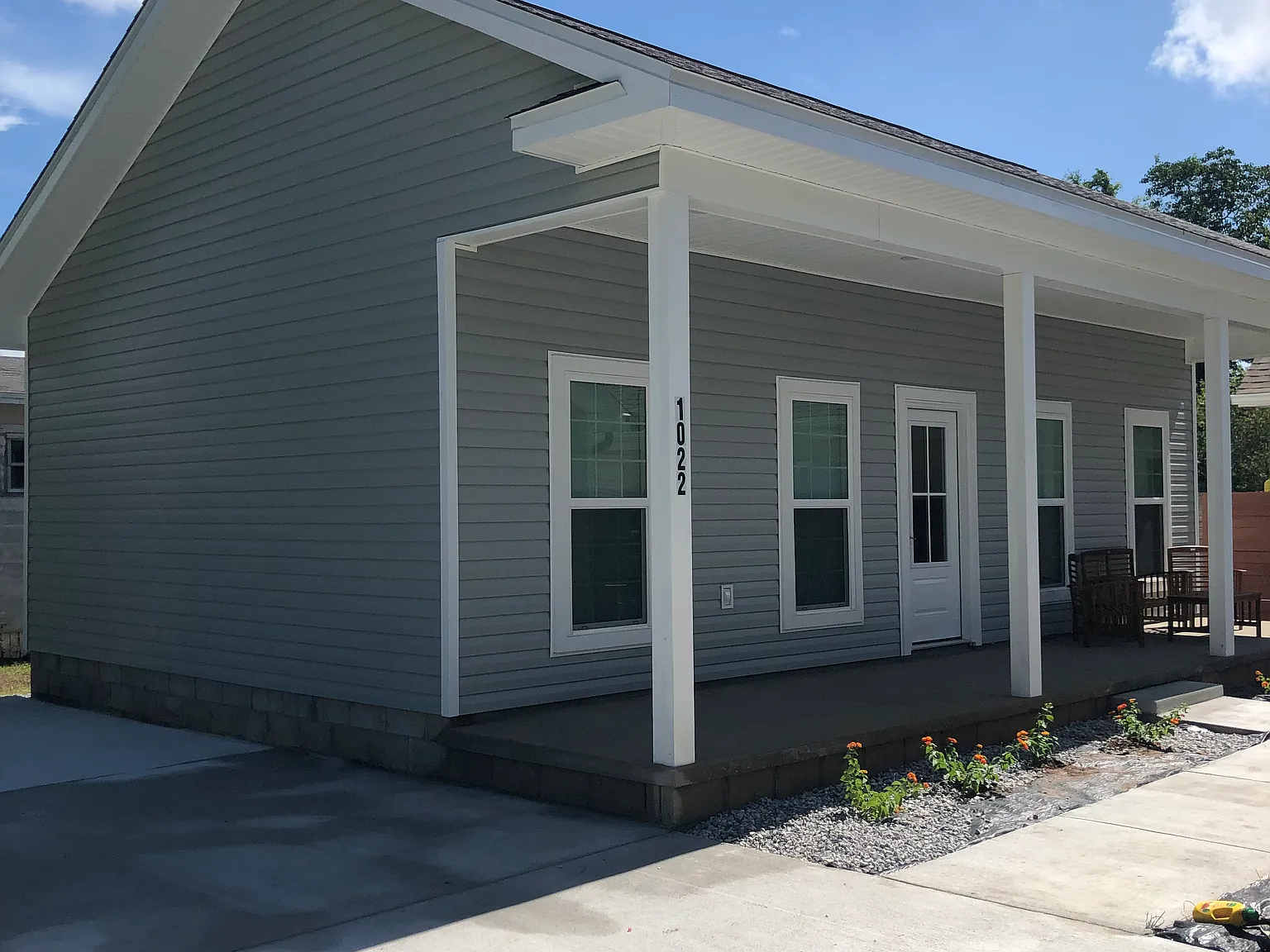 1 bed, 700 sqft, $1,825 — Photo 2