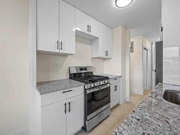 825 Morrison Avenue image 6 of 19