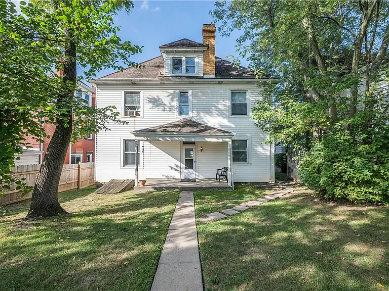 360 Duncan Ave — Photo 14