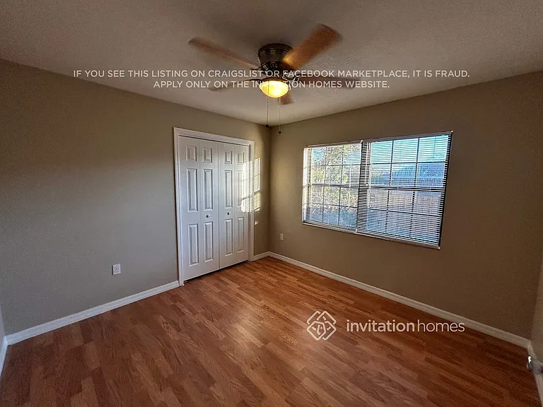 7202 Hileman Dr E — Photo 15