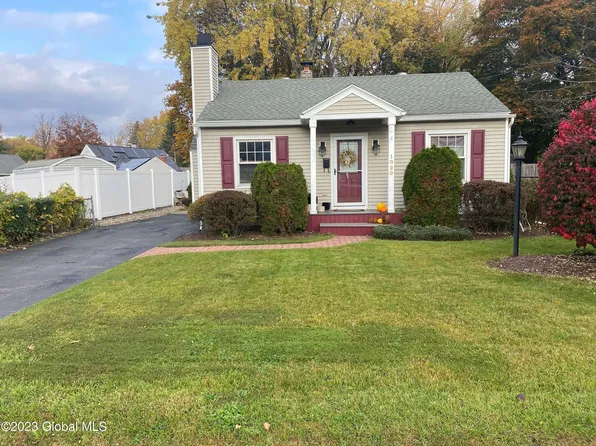 1020 6th Street, Rotterdam, NY 12303