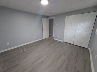 5 Andrews Rd #3, Troy, NY 12180