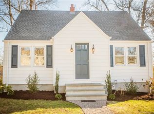 19 Glendale Pl, Branford, CT 06405