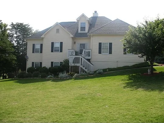 61 Indian Hills Dr photo 1