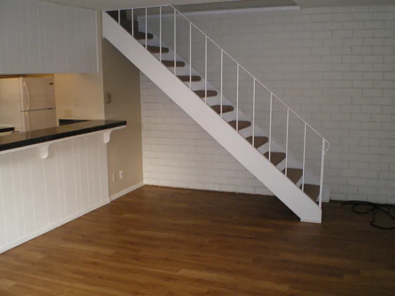 6435 Greenback Ln — Photo 2