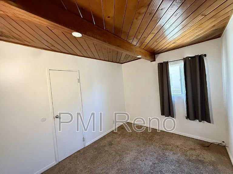 335 Denslowe Dr — Photo 25