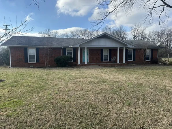 2988 Parkwood Dr, Murfreesboro, TN 37128