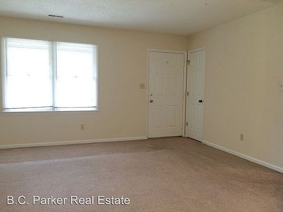 3rd image of 2314-231 Morningside Dr
