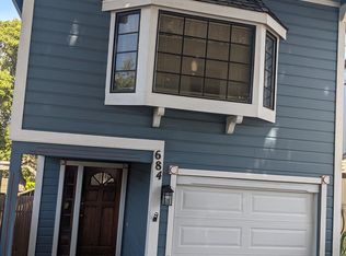 684 Lily St, Monterey, CA
