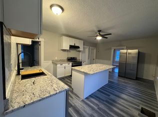 330 East Rd #1, Bristol, CT 06010