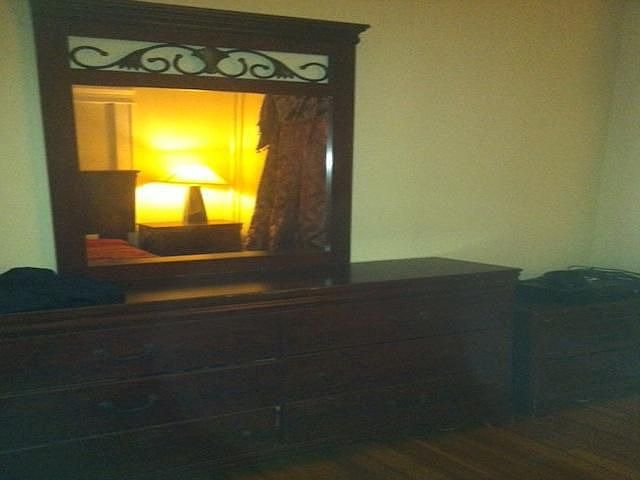 2nd image of 2031 Edwin Ave #1