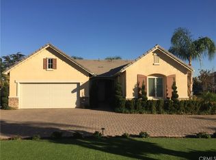 1305 Alee Cir, Corona, CA 92882