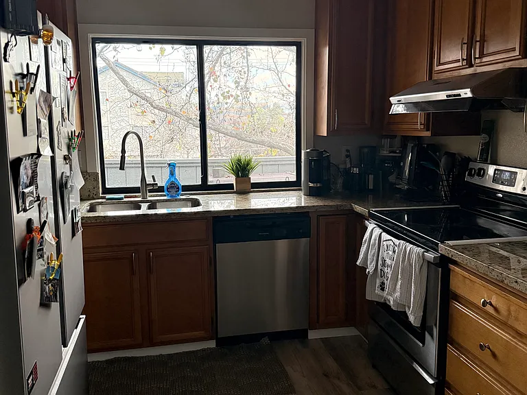 279 Kenbrook Cir #279 — Photo 4