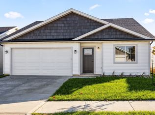 2310 Legacy Dr, Norwalk, IA 50211