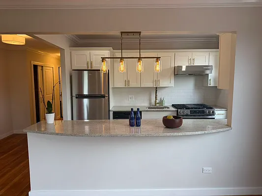 Other photos, photo 5