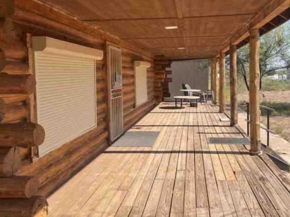 221 Helens Way, Tonto Basin, AZ 85553