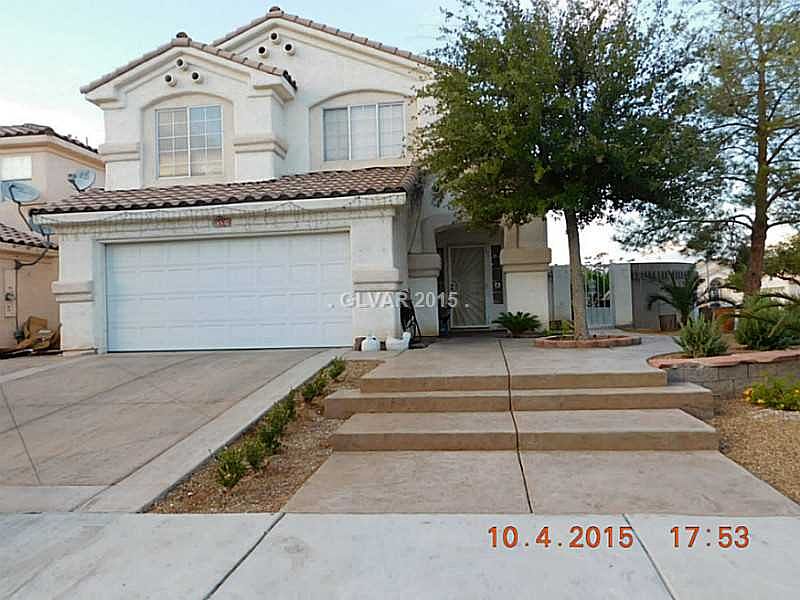 1st image of 6570 Hayden Peak Ln
