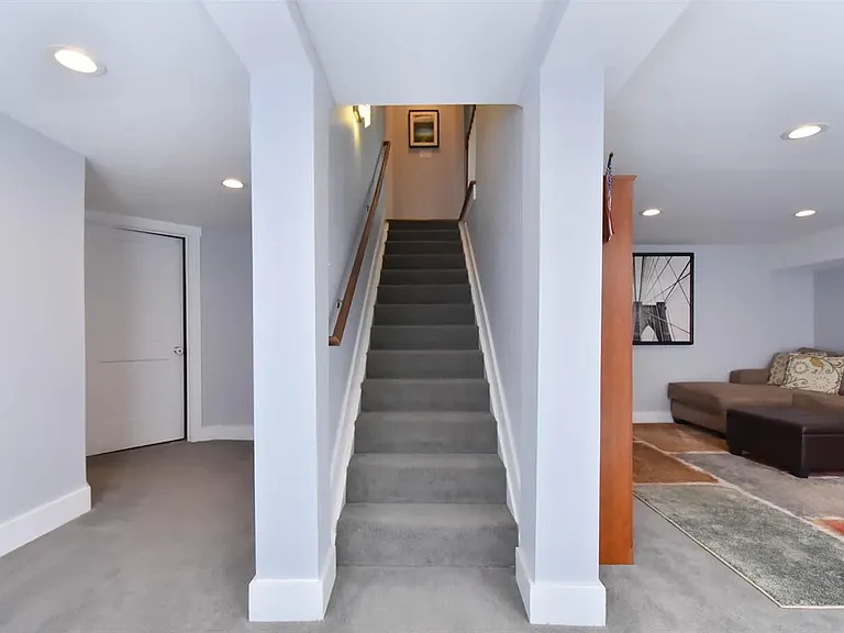 530 Chinoe Rd — Photo 30