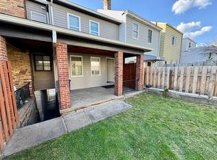 454 Sapphire Way, Pittsburgh, PA 15224