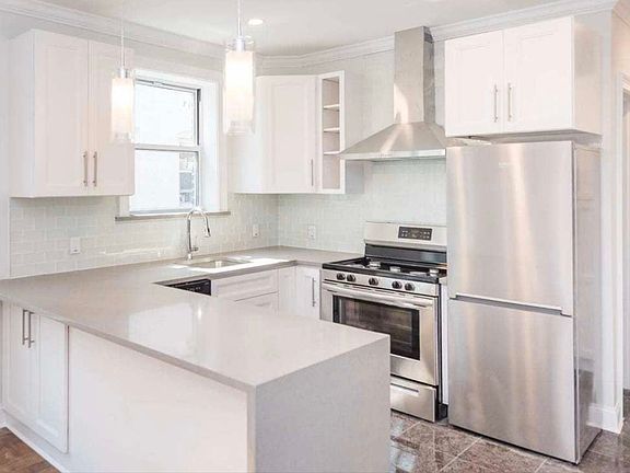 3rd image of 32-74 45th St #2F