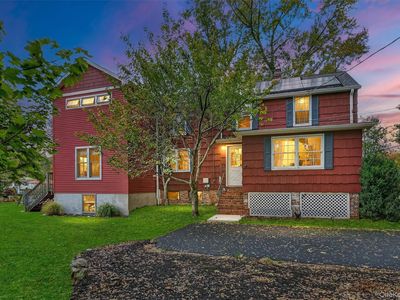11 Chester Avenue, Congers, NY, 10920
