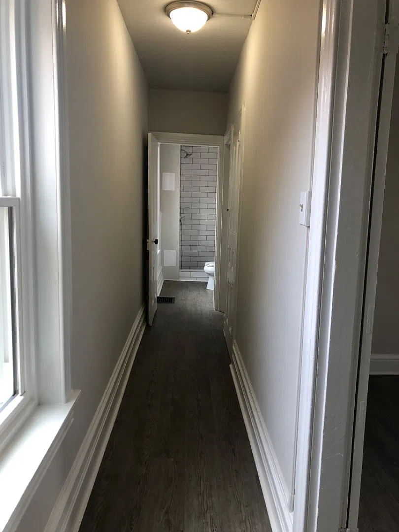 56 West 3rd Street - 4 — Photo 3