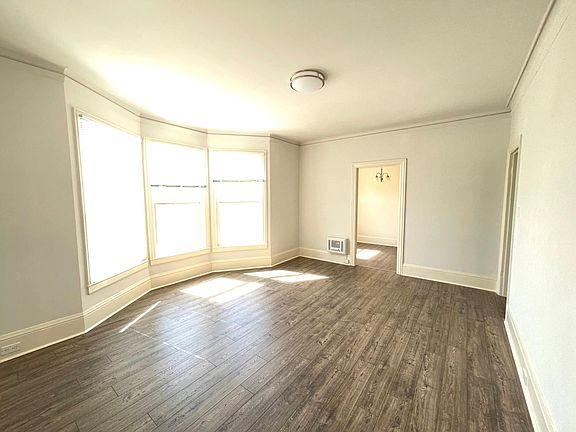 5th image of 600 24th Ave APT 6