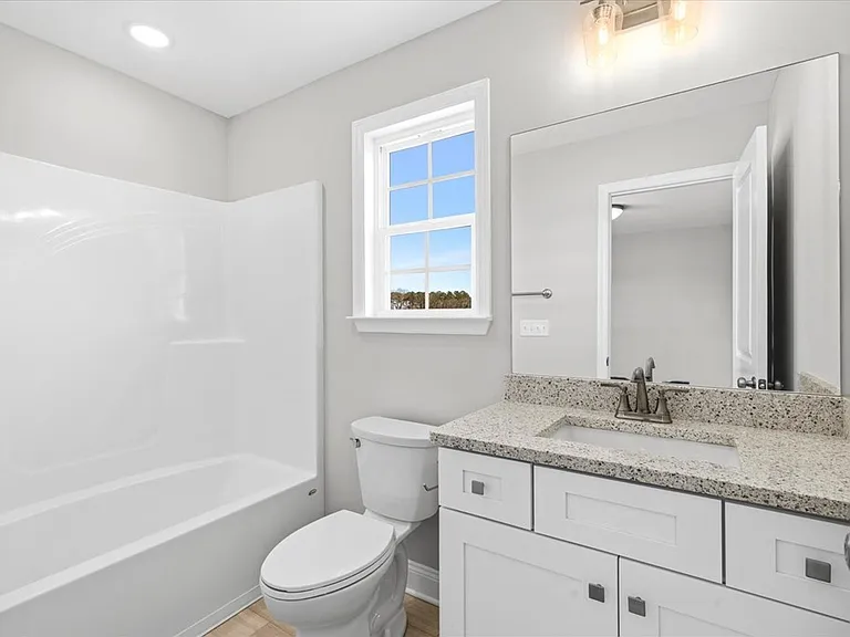 142 Andros Dr — Photo 28