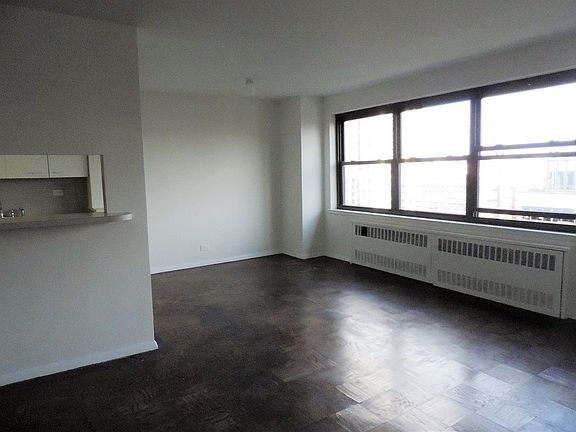 2nd image of 205 W End Ave APT 19H
