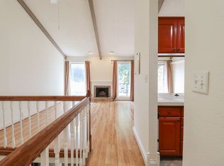 1505 Riverside Dr, Tulsa, OK 74119