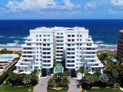 2494 S Ocean Boulevard #L-3, Boca Raton, FL, 33432