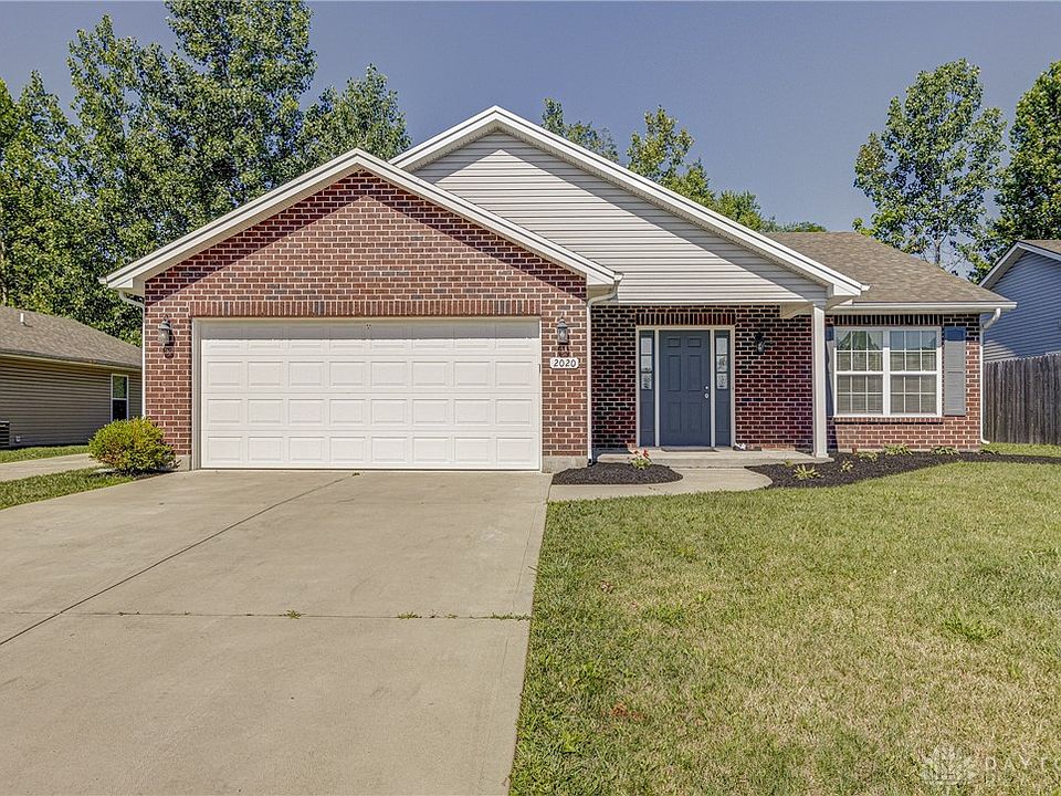 1st image of 2020 Jackson Ln