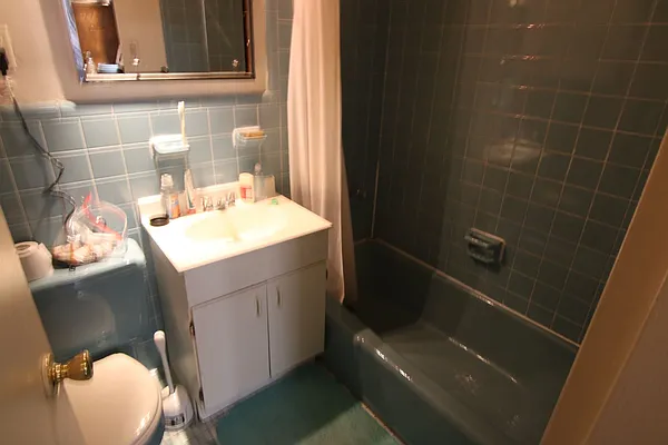 Rented by Guidance Realty Corp. | media 25