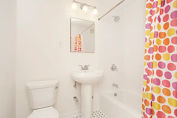 Sold by Brooklyn Hearth Realty | media 10