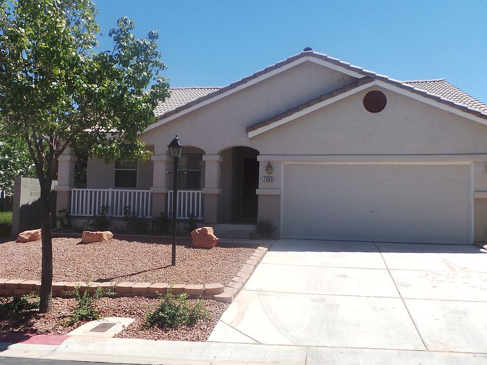 1st image of 7903 Hidden Village Ave