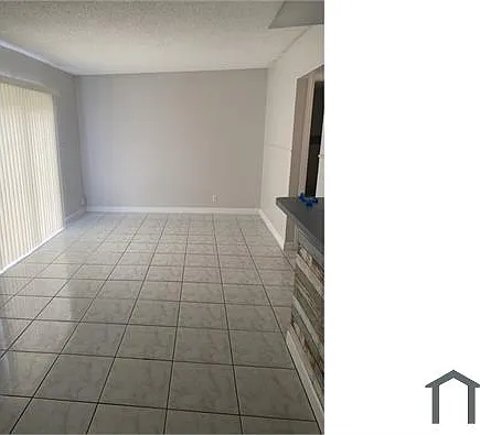 1212 Seaview