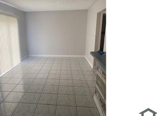 1212 Seaview Dr, Pompano Beach, FL 33068